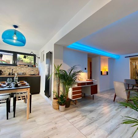 Turbot Apartament Gdynia Zewnętrze zdjęcie